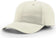 files/richardson-225-casual-performance-lite-cap-stone-141.webp