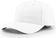 files/richardson-225-casual-performance-lite-cap-white-572.webp