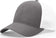 files/richardson-227-tech-mesh-w-stretch-caps-charcoal-white-594.webp