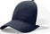 files/richardson-227-tech-mesh-w-stretch-caps-navy-white-905.webp