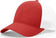files/richardson-227-tech-mesh-w-stretch-caps-red-white-115.webp