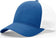 files/richardson-227-tech-mesh-w-stretch-caps-royal-white-451.webp