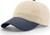 files/richardson-232-brushed-chino-caps-stone-navy-447.webp