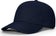 files/richardson-252-premium-cotton-dad-hat-caps-navy-580.webp