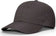 files/richardson-252l-premium-linen-dad-hat-caps-dark-charcoal-898.webp
