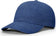 files/richardson-252l-premium-linen-dad-hat-caps-insignia-blue-309.webp
