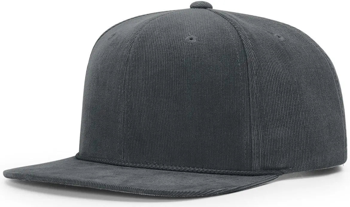 Richardson 253 Timberline Cap - Navy - Navy / OSFM