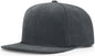 Richardson 253 Timberline Cap - Navy - Navy / OSFM
