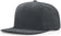 files/richardson-253-timberline-cap-navy-866.webp