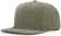 files/richardson-253-timberline-cap-olive-110.webp
