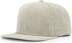 Richardson 253 Timberline Cap - Tan - Tan / OSFM