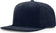 files/richardson-253-timberline-corduroy-caps-navy-349.webp