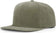files/richardson-253-timberline-corduroy-caps-olive-999.webp