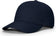 files/richardson-254re-ashland-cap-navy-180.webp