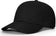 files/richardson-254re-recycled-performance-caps-black-428.webp