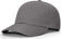 files/richardson-254re-recycled-performance-caps-charcoal-857.webp