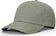 files/richardson-254re-recycled-performance-caps-loden-377.webp