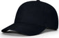 Richardson 254RE Recycled Performance Caps Navy Navy / OSFM