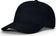files/richardson-254re-recycled-performance-caps-navy-263.webp