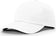 files/richardson-254re-recycled-performance-caps-white-974.webp