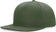 files/richardson-255-pinch-front-structured-snapback-cap-army-olive-703.webp