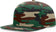 files/richardson-255-pinch-front-structured-snapback-cap-green-camo-761.webp