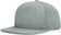 files/richardson-255-pinch-front-structured-snapback-cap-heather-gray-462.webp