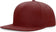 files/richardson-255-pinch-front-structured-snapback-caps-berry-127.webp