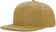 files/richardson-255-pinch-front-structured-snapback-caps-biscuit-354.webp