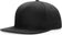 files/richardson-255-pinch-front-structured-snapback-caps-black-752.webp