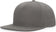 files/richardson-255-pinch-front-structured-snapback-caps-flint-gray-390.webp