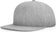 files/richardson-255-pinch-front-structured-snapback-caps-heather-gray-624.webp