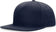 files/richardson-255-pinch-front-structured-snapback-caps-navy-289.webp