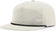 files/richardson-256-umpqua-cap-birch-black-420.webp