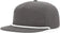 files/richardson-256-umpqua-cap-charcoal-white-149.webp