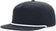files/richardson-256-umpqua-cap-midnight-navy-white-559.webp