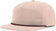 files/richardson-256-umpqua-cap-pale-peach-maroon-538.webp