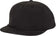 files/richardson-256-umpqua-snapback-caps-black-950.webp