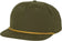 files/richardson-256-umpqua-snapback-caps-loden-amber-gold-711.webp