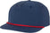 files/richardson-256-umpqua-snapback-caps-navy-red-374.webp
