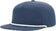 files/richardson-256-umpqua-snapback-caps-navy-white-196.webp