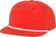 files/richardson-256-umpqua-snapback-caps-red-white-835.webp