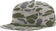 files/richardson-256p-printed-umpqua-gramps-cap-marsh-duck-camo-w-olive-rope-236.webp