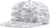 files/richardson-256p-umpqua-printed-snapback-caps-blizzard-duck-camo-white-rope-165.webp