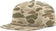 files/richardson-256p-umpqua-printed-snapback-caps-harvest-duck-camo-light-brown-rope-910.webp