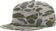 files/richardson-256p-umpqua-printed-snapback-caps-marsh-duck-camo-army-olive-rope-306.webp