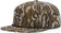 files/richardson-256p-umpqua-printed-snapback-caps-mossy-oak-bottomland-black-rope-672.webp