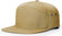 files/richardson-257-7-panel-twill-strapback-cap-biscuit-746.webp