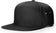 files/richardson-257-7-panel-twill-strapback-cap-black-950.webp