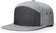 files/richardson-257-7-panel-twill-strapback-cap-charcoal-heather-gray-764.webp